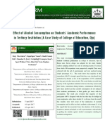 6.enyi Uko Jairus Kpurkpur Vanen Onah Francis Ode Omenka E. Jerry Iorkpiligh Terungwa Isaac Igori Wallace Eru John Ode Jato Stephen Terlumun PDF