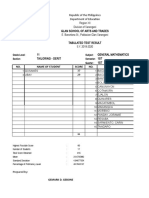 PL - 1st QRTR Gen Math 19-20