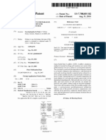 Ulllted States Patent (10) Patent N0.: US 7,788,051 B2