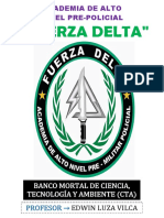 Banco Mortal Cta