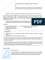 Dinámica Del Movimiento Mandibular. Articuladores y Registro Interoclusal en Prótesis Fija