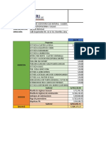 Copia de Balance Economico Oiltech Julio 2018 Acero Version 2