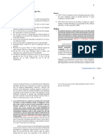 Brito Sy vs. Malate Taxicab & Garage, Inc. (No. L-8937. November 29, 1957) Facts: Issues