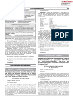 Modifican Las Normas Generales de Control Gubernamental y AP Resolucion N 198 2019 CR 1784893 1