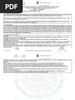 Analisis e Interpretación de Estados Financieros