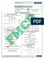 Formulario#01 Mat103 Iinvierno-2019