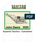 Catalogo JD 3520 Hidraulico-1