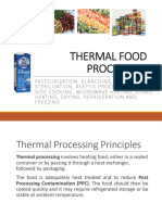 Food Processing 2