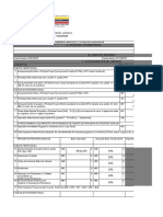 Forma DPJ - 99026 Declaracion Definitiva