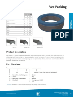 Vee Packing PDF