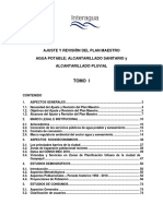 Normas y Criterios de Diseño para Acueducto y Alcantarillado de Gye