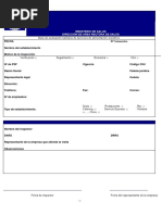 Guia de Evaluacion de Sitios de Alimentacion Al Publico