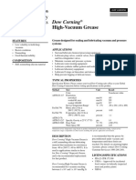 Datasheet DC 150 PDF