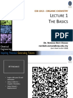 CDBCEB1013 Lecture 1 PDF