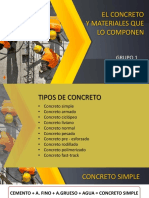 Concreto Armado 1