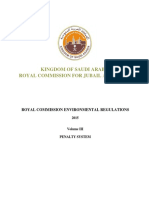 Rcer 2015 Volume III Updated - Otd