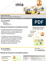 EXPLICACION-PROYECTOS Ipj Inventor