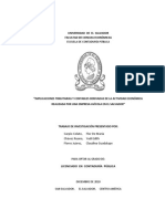 Avicola PDF