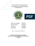 Laporan - Fix Sisa Daftar