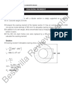 Week 1 Reinforced Concrete PDF