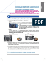 MB Installation Ulti Guide