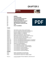 Detail Project Report For Pune Metro