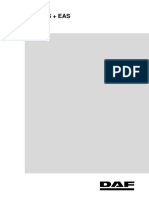 Daf Ix Ecsdc5 Blockdiagram