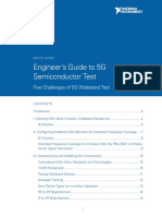 5G Semiconductor Test WP en