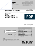 Service Manual 2