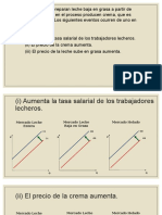 Clase 5 Equilibrio