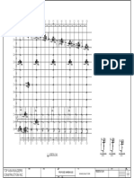 S-2 Rev PDF