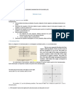 Licensure For LET Major in Math