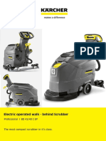 Karcher BD 43 40 C Ep - PDF New