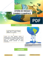 Gestion PDF