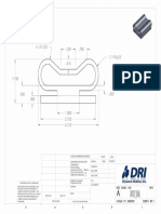 Dr127 Seal Detailed