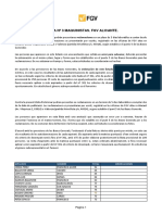 BolsaN3 Maquinistas FGV Alicante Listado Admitidos ??