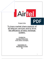 Airtel