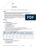 Chidinma 1.0.1.2 Class Activity - Branching Out