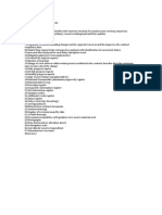 1.baseline Schedule 2.method of Construction Submitted With Baseline Showing The Baseline Plan Working Sequence) 3.planned M