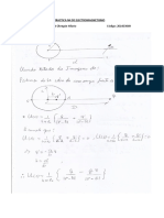 Practica N4 de Electromagnetismo