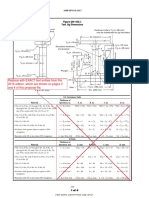 Replace With EXACT Text Entries From The 2015 Edition, Which Are Shown On Pages 3 and 4 of This Proposal File