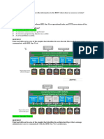 A. Client Cache B. Uri C. Etag D. Request Header: Answer: Insight Plug-In