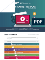 ANA Video Marketing Playbook