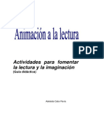 Animacion PDF