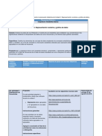 Planeacion Didactica U.2 PDF