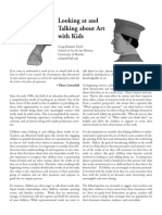 Looking@art PDF