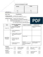 RPH Quiz