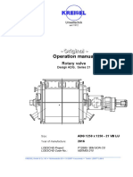 1 Operation Manual