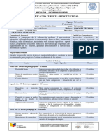 Pci - Soporte Tecnico