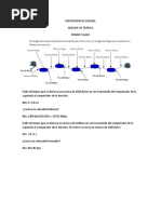 Ejercicio Clase 1